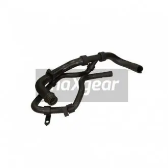 180482 Шлангопровод 180482 MAXGEAR MAXGEAR підбір по vin на Brocar