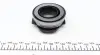 832394 Комплект сцепления VW Caddy III/IV 1.6 TDI/1.9TDI/2.0TDI 05- (+ выжимной) d=228mm (z=28) VALEO підбір по vin на Brocar