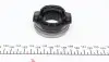 832394 Комплект сцепления VW Caddy III/IV 1.6 TDI/1.9TDI/2.0TDI 05- (+ выжимной) d=228mm (z=28) VALEO підбір по vin на Brocar