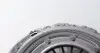 832394 Комплект сцепления VW Caddy III/IV 1.6 TDI/1.9TDI/2.0TDI 05- (+ выжимной) d=228mm (z=28) VALEO підбір по vin на Brocar