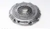 832394 Комплект сцепления VW Caddy III/IV 1.6 TDI/1.9TDI/2.0TDI 05- (+ выжимной) d=228mm (z=28) VALEO підбір по vin на Brocar