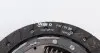 832394 Комплект сцепления VW Caddy III/IV 1.6 TDI/1.9TDI/2.0TDI 05- (+ выжимной) d=228mm (z=28) VALEO підбір по vin на Brocar