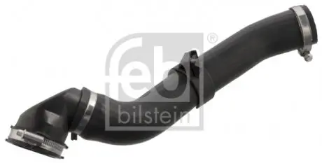 102761 Нагнітається повітря FORD FOCUS 1.6TDCI -12 FEBI BILSTEIN підбір по vin на Brocar