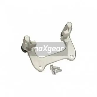 823009 Кронштейн, гальмівний супорт MAXGEAR підбір по vin на Brocar