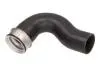680109 Маслопровод турбокомпрессора 680109 MAXGEAR MAXGEAR підбір по vin на Brocar