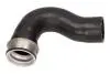 680109 Маслопровод турбокомпрессора 680109 MAXGEAR MAXGEAR підбір по vin на Brocar