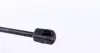6054BG Амортизатор крышки багажника VW Golf III 91-97 STABILUS підбір по vin на Brocar
