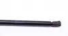 6054BG Амортизатор крышки багажника VW Golf III 91-97 STABILUS підбір по vin на Brocar