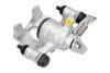 820202 ЗАКИСК ВІЧЧИНА. OPEL T. MOVANO 2,3 CDTI 10-PR BREMBO 48 ММ MAXGEAR підбір по vin на Brocar