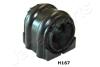 GUMA STAB. HYUNDAI P. I20/I30/SANTA FE III/CEE\'D 11- RU-H167