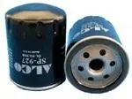 SP927 Фільтр ALCO FILTER підбір по vin на Brocar