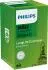 Автолампа Philips 9012llc1 LongerLife HIR2 PX22d 55 W прозрачная
