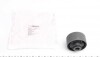 Сайлентблок рычага (переднего/спереди) Hyundai Tucson/Accent/Kia Sportage 04- 41416