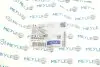 6147150003 Тяга стабилизатора (заднего) Nissan Interstar/Opel Movano/Renault Master I-II 1.9D-3.0D 07 (d=23mm) MEYLE підбір по vin на Brocar