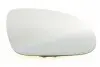 6432128 Стекло зеркала (с подогревом) Skoda Superb 01-08/VW Passat 00-10/Golf 03-09 (R) ALKAR підбір по vin на Brocar
