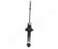 Амортизатор газ.задн.Almera 95- 93mm MM-10013