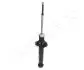 MM10013 Амортизатор газ.задн.Almera 95- 93mm JAPANPARTS підбір по vin на Brocar