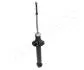 MM10013 Амортизатор газ.задн.Almera 95- 93mm JAPANPARTS підбір по vin на Brocar
