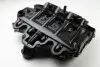 Кришка клапанів Renault Master 2.2/2.5 dCi 03- (G9T/G9U) 8200714033