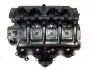 8200714033 Крышка клапанов Renault Master 2.2/2.5 dCi 03- (G9T/G9U) RENAULT підбір по vin на Brocar