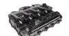 Кришка клапанів Renault Master 2.2/2.5 dCi 03- (G9T/G9U) 8200714033
