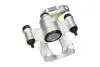 ЗАКИСК ВІЧЧИНА. OPEL T. MOVANO 2,3 CDTI 10-LE BREMBO 48 ММ 82-0201