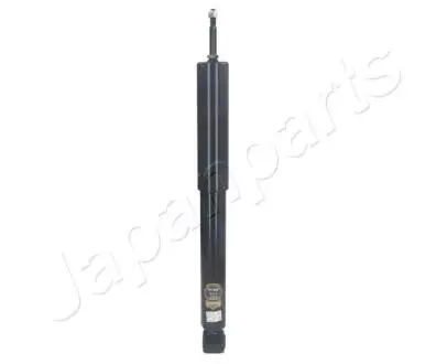 MMHY044 Амортизатор задн.Terracan 01- JAPANPARTS підбір по vin на Brocar