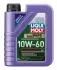 8908 Моторное масло 8908 LIQUI MOLY LIQUI MOLY підбір по vin на Brocar