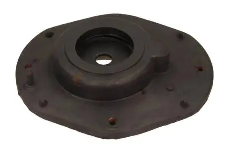 723229 Опора стійки амортизатора MAXGEAR підбір по vin на Brocar