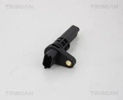 818024101 Датчик швидкості Opel Astra G 1,2 16V 98-00 1,6 02-05 1,7TD 98-00 TRISCAN підбір по vin на Brocar