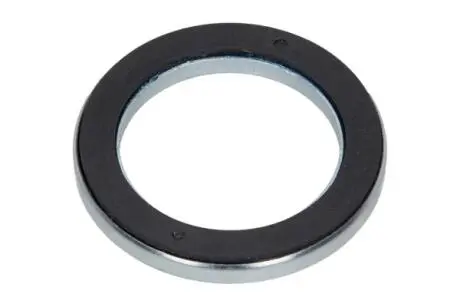 722105 Підшипник кочення, опора стійки амортизатора MAXGEAR підбір по vin на Brocar