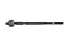 Тяга рулевая Renault Megane I/Scenic I -03 (L=285mm) 16-16 031 0009