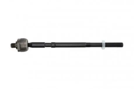 16160310009 Тяга рульова Renault Megane I/Scenic I -03 (L=285mm) MEYLE підбір по vin на Brocar