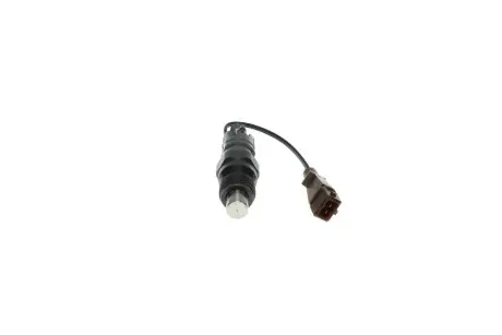 0432217306 Розпилювач BOSCH підбір по vin на Brocar