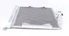 AC376000S Радіатор кондиціонера Opel Astra H 1.3-1.9CDTI 04-14 MAHLE / KNECHT підбір по vin на Brocar