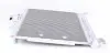 AC376000S Радіатор кондиціонера Opel Astra H 1.3-1.9CDTI 04-14 MAHLE / KNECHT підбір по vin на Brocar