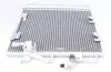 AC376000S Радіатор кондиціонера Opel Astra H 1.3-1.9CDTI 04-14 MAHLE / KNECHT підбір по vin на Brocar