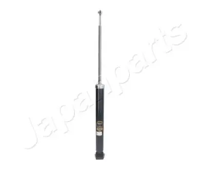 MMW0012 CHEVROLET Амортизатор газ.задн.Aveo 02- JAPANPARTS подбор по vin на Brocar