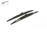 3397001367 Щітки склоочисника (625/600mm) BMW 7 (E38) 94-01 BOSCH підбір по vin на Brocar
