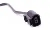 98045300 Датчик износа тормозных колодок (передних) Porsche Cayenne/VW Touareg 10- (к-кт 2шт) TEXTAR підбір по vin на Brocar