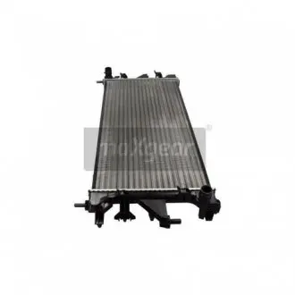 AC565496 Радіатор, охолодження двигуна MAXGEAR підбір по vin на Brocar