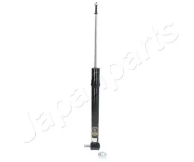 MM00039 Амортизатор газ.задн.лев./прав.Audi A4 99- JAPANPARTS подбор по vin на Brocar