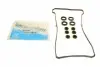 Прокладка кришки клапанів Honda Accord VII/ Civic (VII/ VIII) 2.0-2.4 01- (к-кт) 15-53806-01