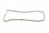 155380601 Прокладка кришки клапанів Honda Accord VII/ Civic (VII/ VIII) 2.0-2.4 01- (к-кт) VICTOR REINZ підбір по vin на Brocar