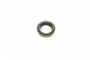 155380601 Прокладка кришки клапанів Honda Accord VII/ Civic (VII/ VIII) 2.0-2.4 01- (к-кт) VICTOR REINZ підбір по vin на Brocar