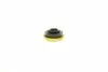 155380601 Прокладка кришки клапанів Honda Accord VII/ Civic (VII/ VIII) 2.0-2.4 01- (к-кт) VICTOR REINZ підбір по vin на Brocar