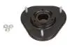 722664 Подшипник MAXGEAR підбір по vin на Brocar