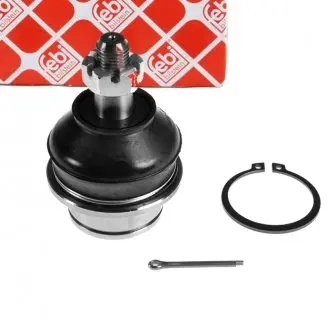 42626 Несущий / направляющий шарнир FEBI BILSTEIN подбор по vin на Brocar
