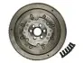Демпфер зчеплення Audi A3/Skoda Octavia/Superb/VW Golf/Passat 2.0 TDI 2295 000 541