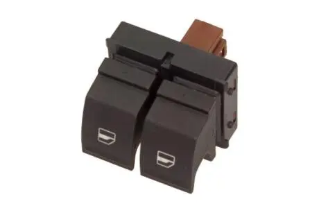500231 Перемикач, склопідйомник MAXGEAR подбор по vin на Brocar